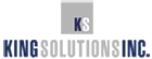 King Solutions Inc